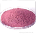 /msite/products/detail/productid/62496516/id/1506335.html